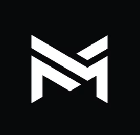 MADE Logo